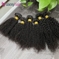 /msite/products/detail/productid/62963257/id/1515445.html